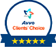 Avvo Client's Choice