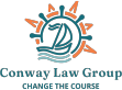 Conway Law Group