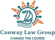 CONWAY LAW GROUP